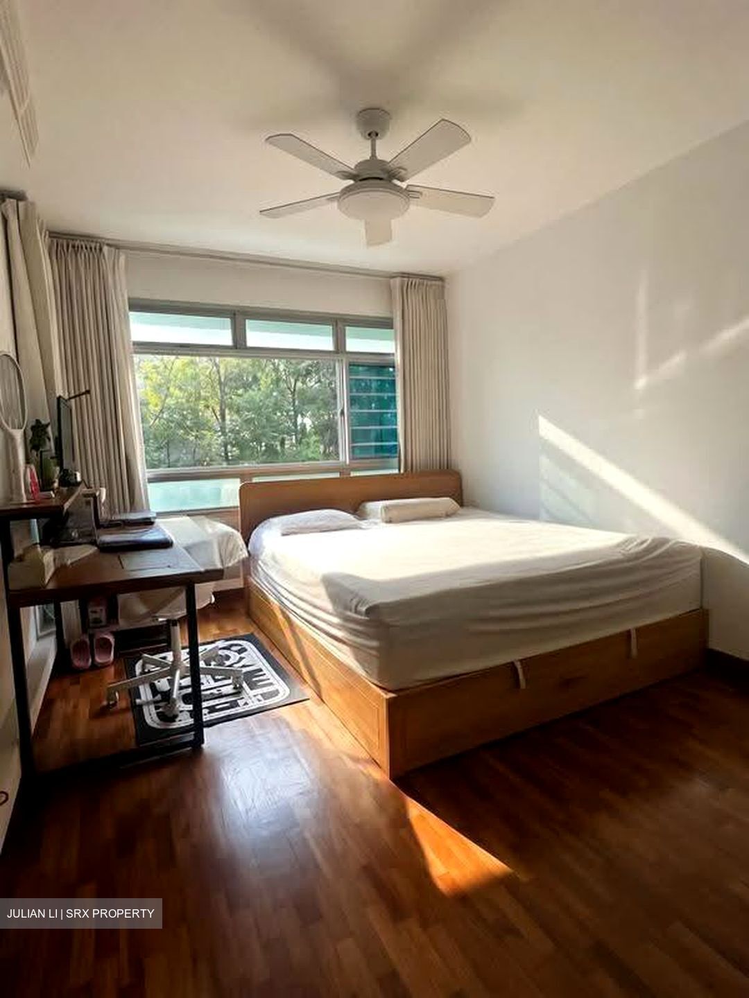Blk 272D Atrina (Sengkang), HDB 4 Rooms #631221311